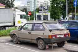 433 КБ