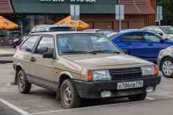 362 КБ