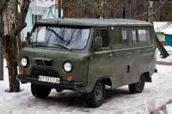 639 КБ