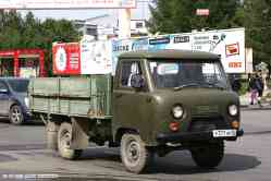 678 КБ
