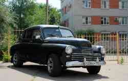 655 КБ