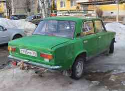 427 КБ