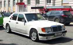 477 КБ