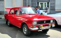 522 КБ