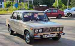 544 КБ