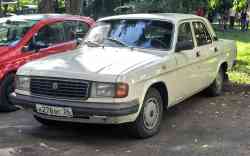 506 КБ