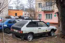 619 КБ