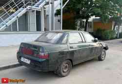 534 КБ