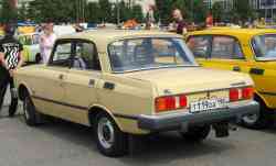 324 КБ