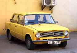 474 КБ