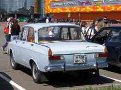371 КБ