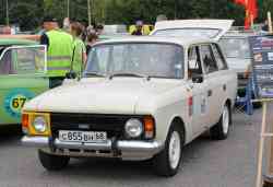 318 КБ