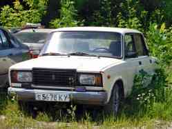 473 КБ