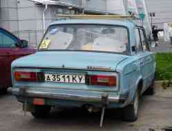 412 КБ