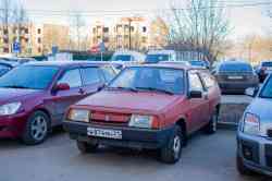 445 КБ