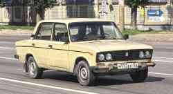 497 КБ