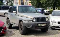 492 КБ