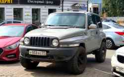 482 КБ