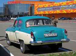 388 КБ
