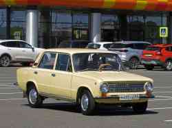353 КБ