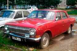 648 КБ