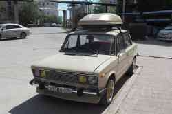 207 КБ