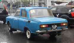 283 КБ