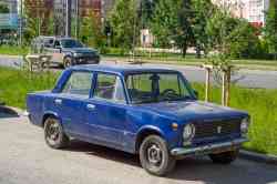 697 КБ