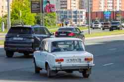696 КБ