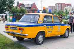 690 КБ