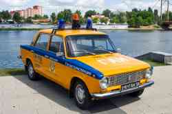 686 КБ