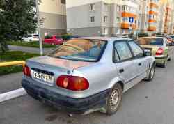 652 КБ