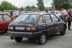 320 КБ