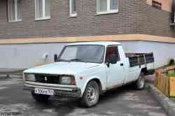 624 КБ