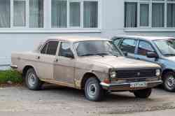 697 КБ