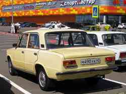 391 КБ