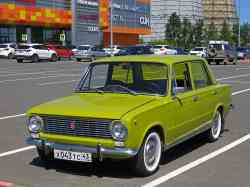 431 КБ