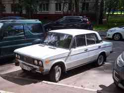 351 КБ