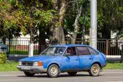 684 КБ