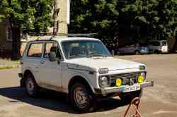 684 КБ