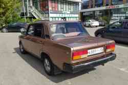 456 КБ