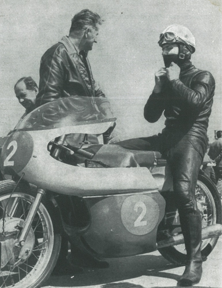 Чехия, № 2 — Jawa (Общая модель); Исторические фотографии (до 2000 года) (Чехия)