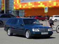 368 КБ