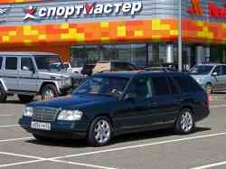 435 КБ