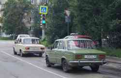 453 КБ