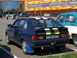 416 КБ