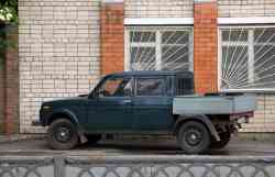 594 КБ
