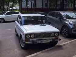 455 КБ