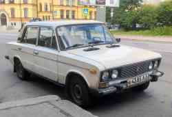 376 КБ