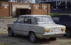 217 КБ